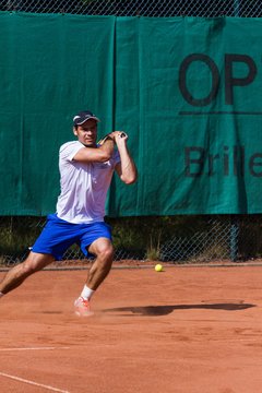 Bild 681 - Horst Schr�der Pokal Tag 3